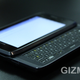 Illustration for article titled Motorola Droid 4 and RAZR MAXX Hands On: Two Giant Leaps for Droidkind